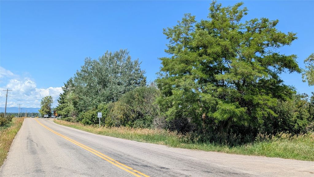 NHN US Hwy 2 E, Columbia Falls, MT 59912 photo 16