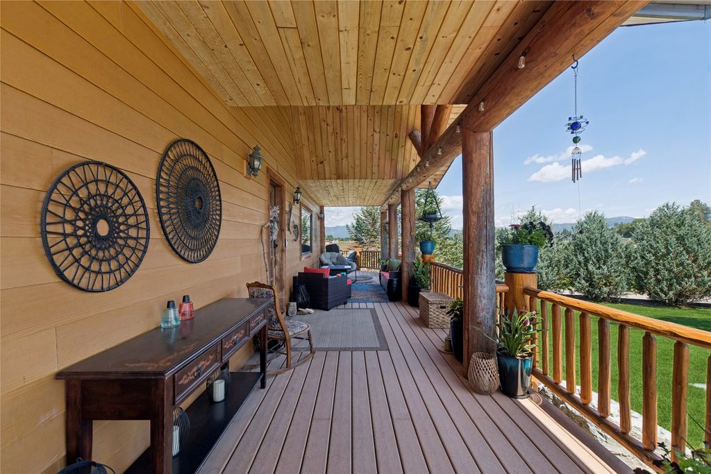 NHN US Hwy 2 E, Columbia Falls, MT 59912 photo 25