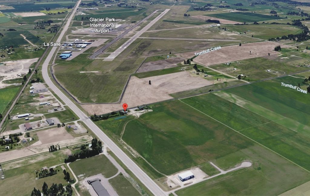 NHN US Hwy 2 E, Columbia Falls, MT 59912 photo 3