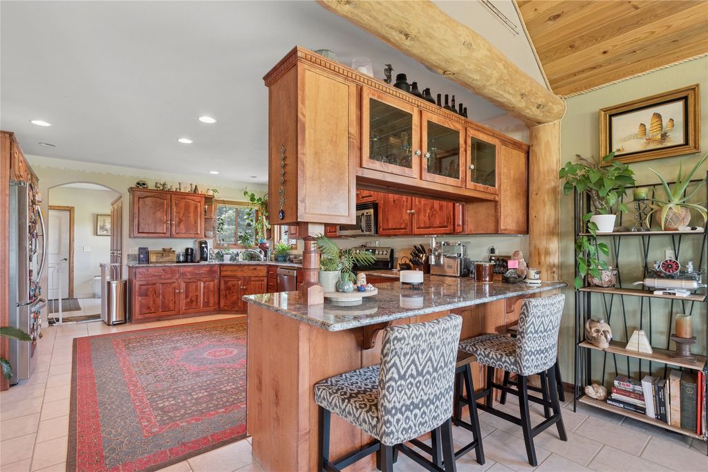 NHN US Hwy 2 E, Columbia Falls, MT 59912 photo 30