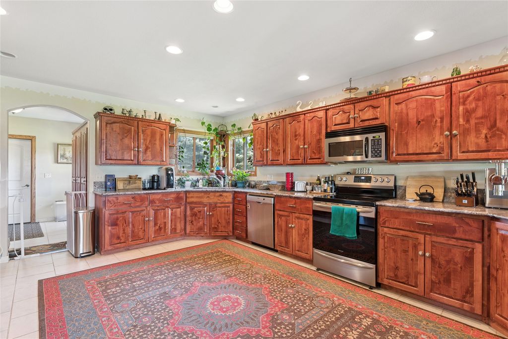 NHN US Hwy 2 E, Columbia Falls, MT 59912 photo 31