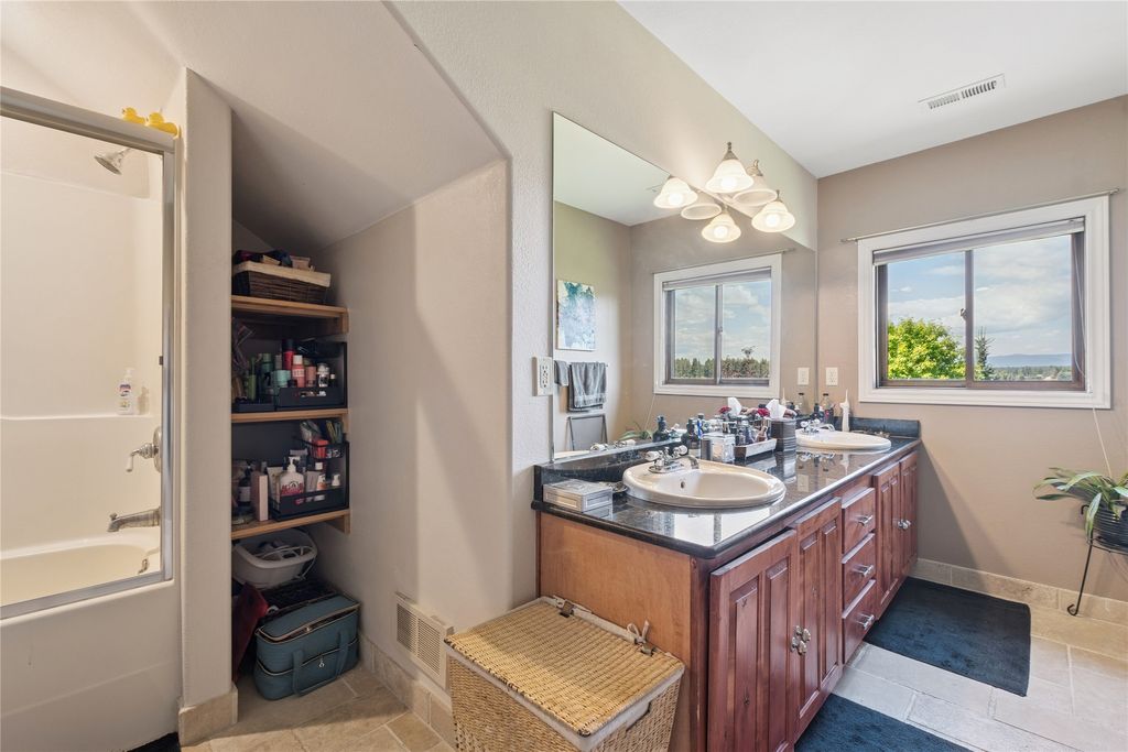 NHN US Hwy 2 E, Columbia Falls, MT 59912 photo 38