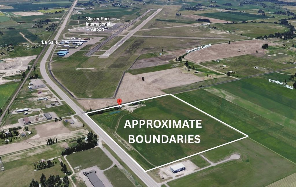 NHN US Hwy 2 E, Columbia Falls, MT 59912 photo 4