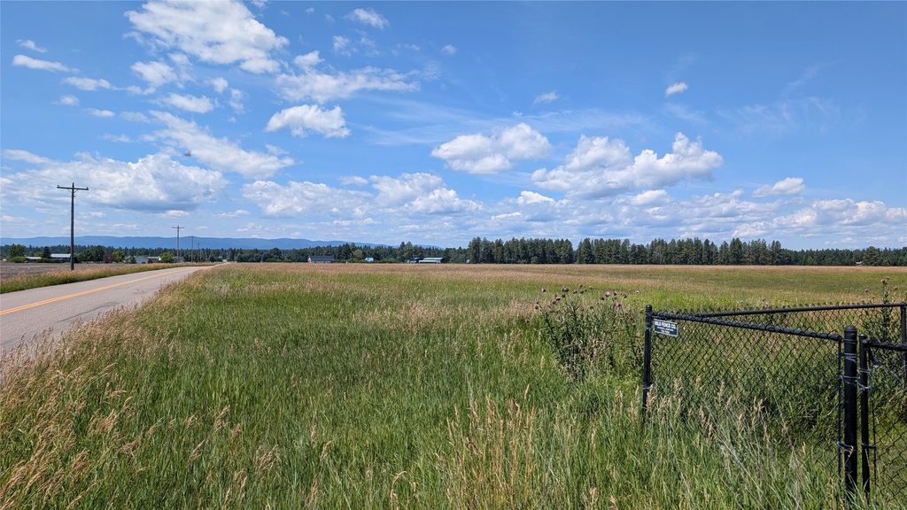 NHN US Hwy 2 E, Columbia Falls, MT 59912 photo 41