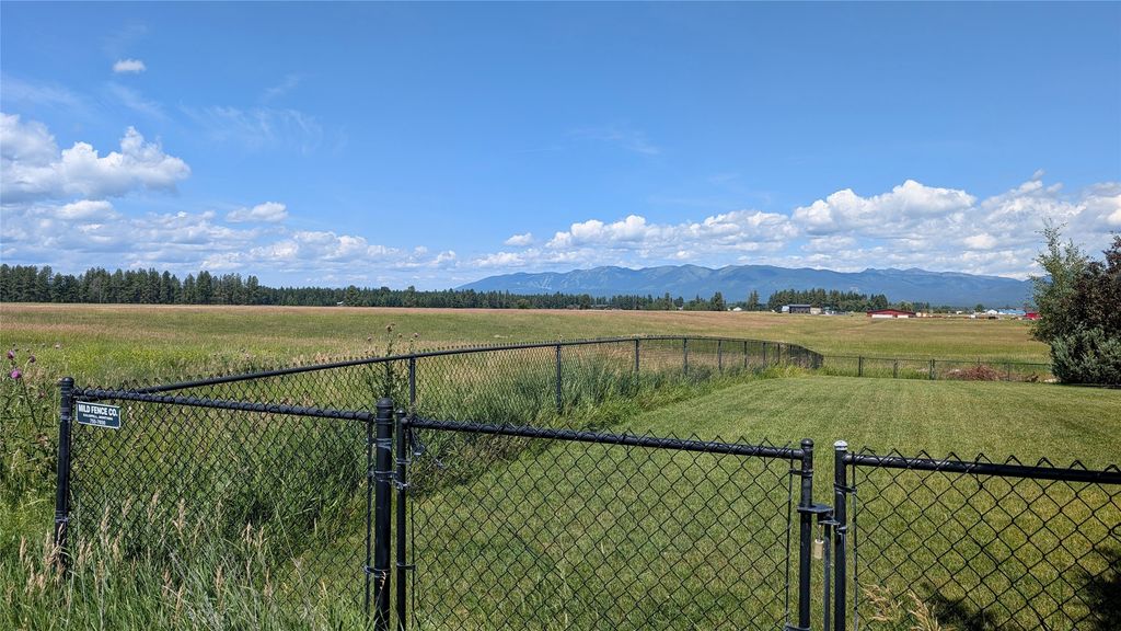 NHN US Hwy 2 E, Columbia Falls, MT 59912 photo 42