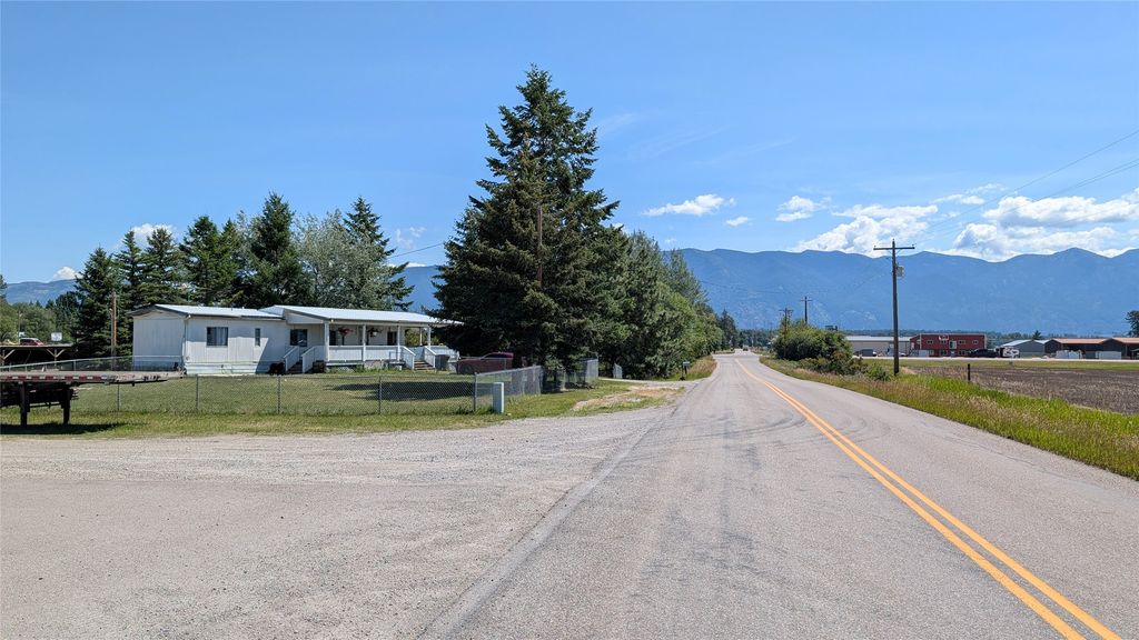 NHN US Hwy 2 E, Columbia Falls, MT 59912 photo 44