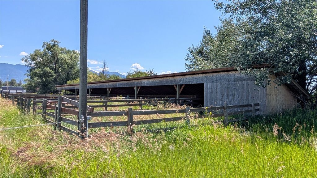 NHN US Hwy 2 E, Columbia Falls, MT 59912 photo 46