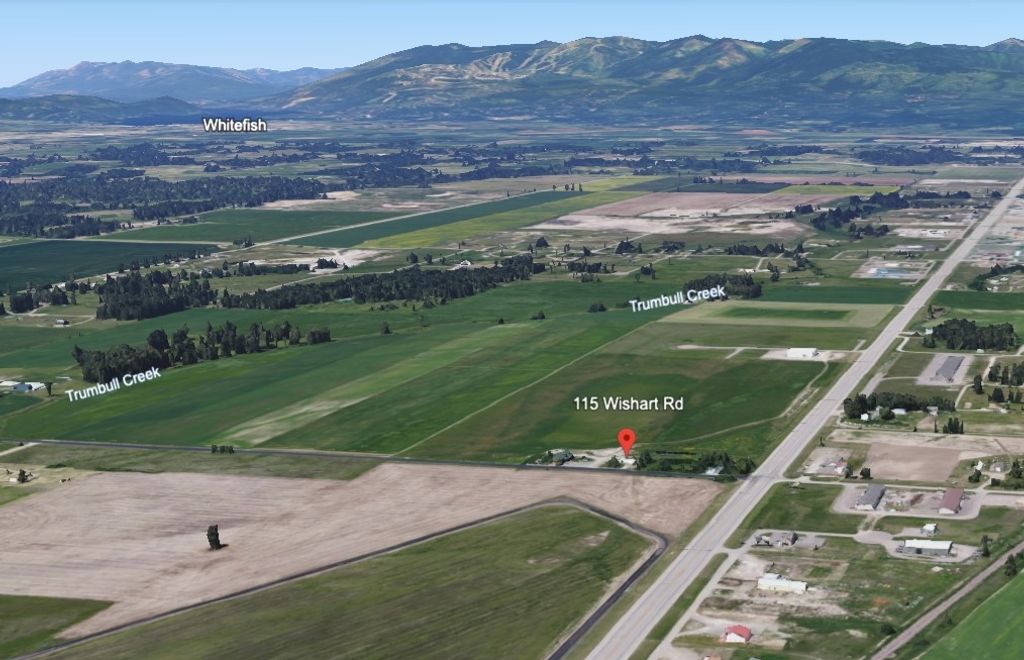 NHN US Hwy 2 E, Columbia Falls, MT 59912 photo 50