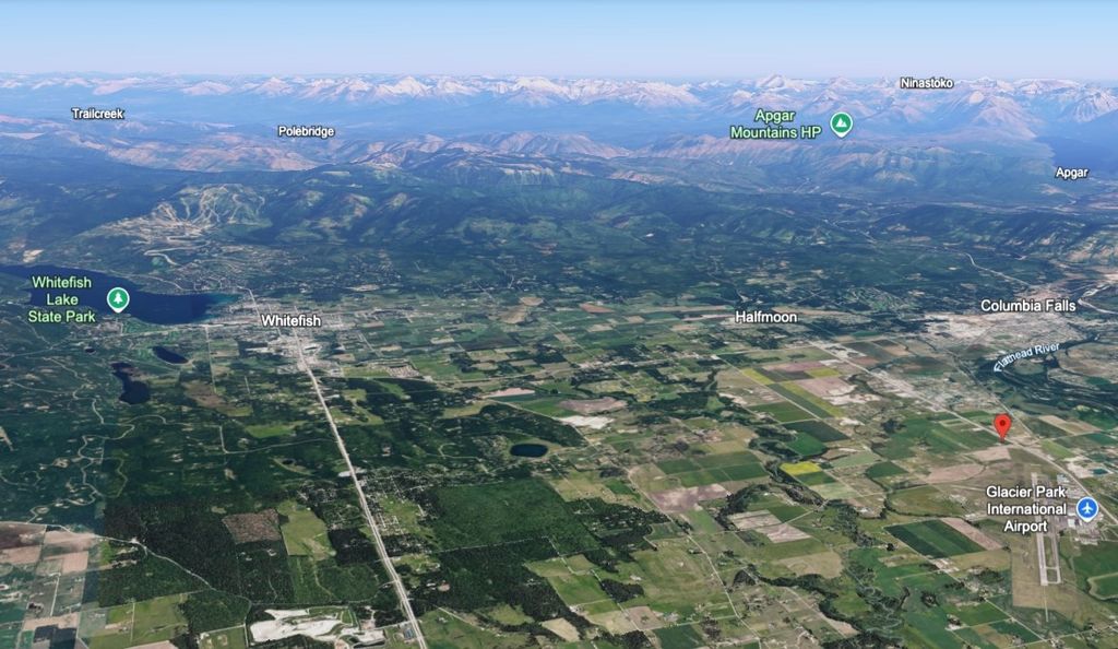 NHN US Hwy 2 E, Columbia Falls, MT 59912 photo 54