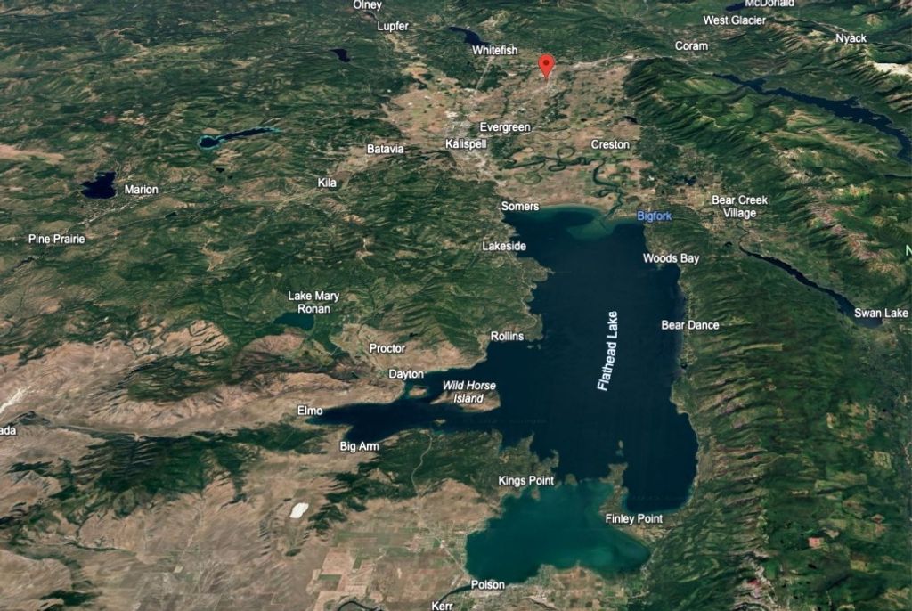 NHN US Hwy 2 E, Columbia Falls, MT 59912 photo 57