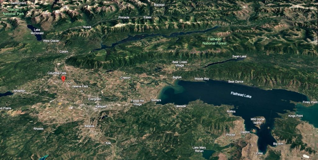 NHN US Hwy 2 E, Columbia Falls, MT 59912 photo 58