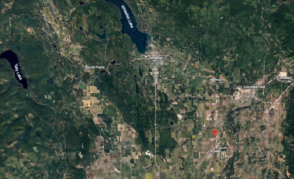 NHN US Hwy 2 E, Columbia Falls, MT 59912 photo 59