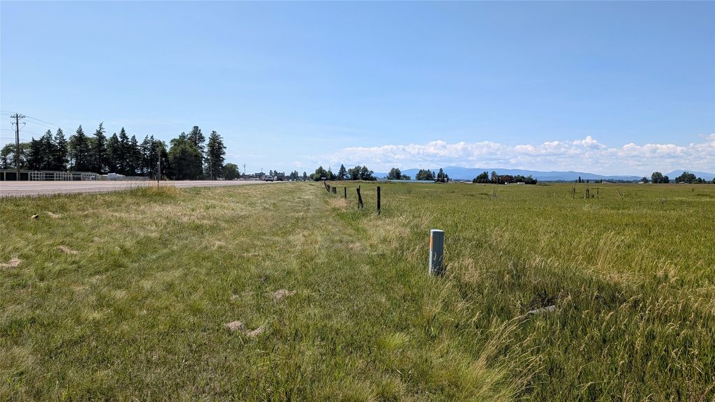NHN US Hwy 2 E, Columbia Falls, MT 59912 photo 6