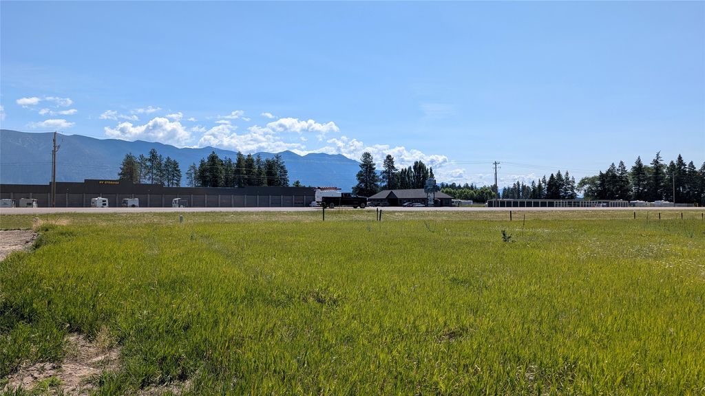 NHN US Hwy 2 E, Columbia Falls, MT 59912 photo 7