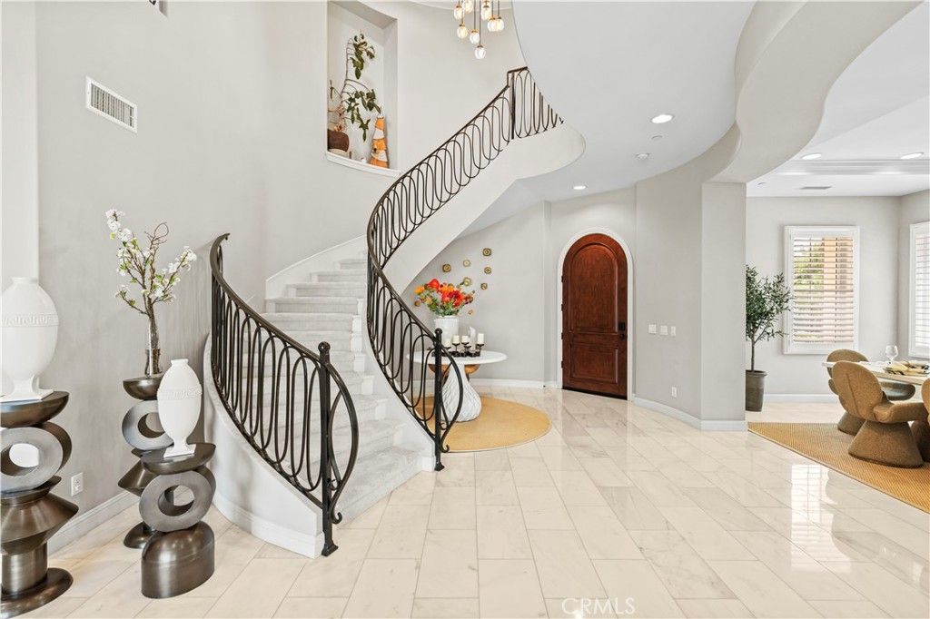 121 Panorama, Irvine, CA 92618 — photo 4