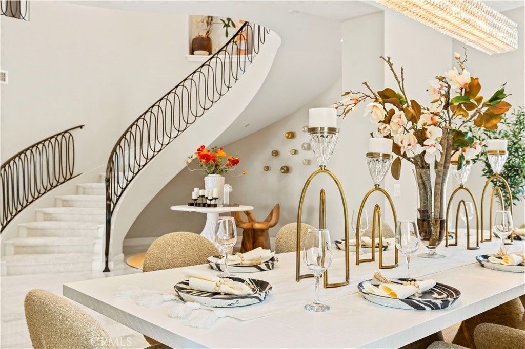 121 Panorama, Irvine, CA 92618 — photo 5