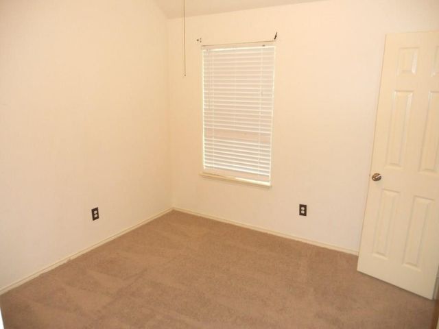 2024 Austin Drive, Mesquite, TX 75181