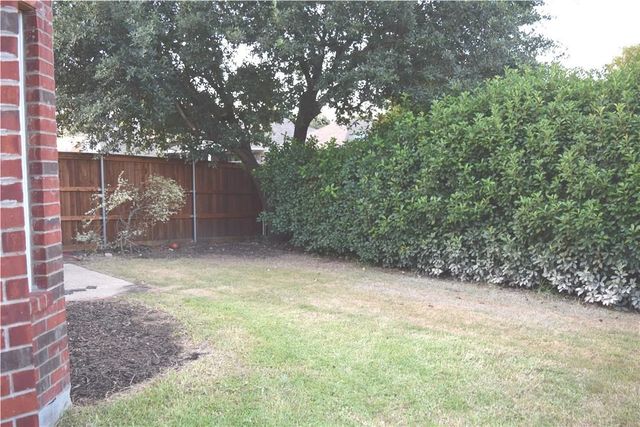 2024 Austin Drive, Mesquite, TX 75181