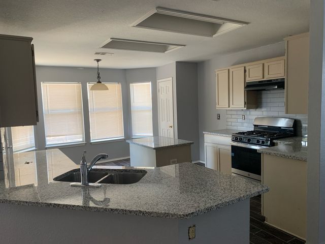 2024 Austin Drive, Mesquite, TX 75181