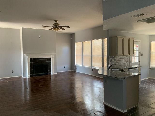 2024 Austin Drive, Mesquite, TX 75181