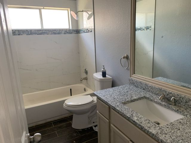 2024 Austin Drive, Mesquite, TX 75181