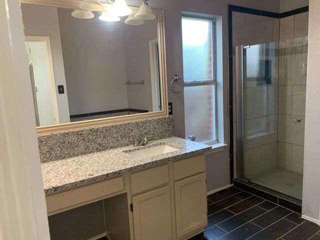 2024 Austin Drive, Mesquite, TX 75181