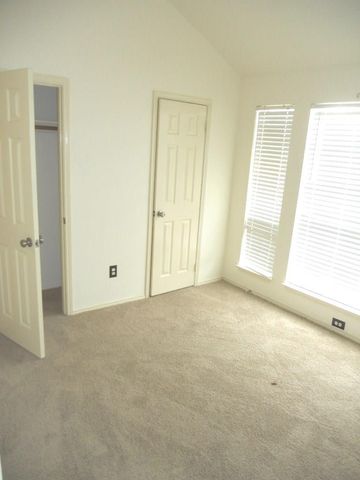 2024 Austin Drive, Mesquite, TX 75181