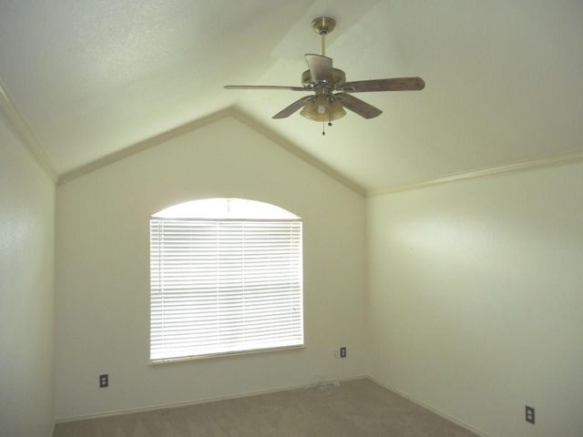 2024 Austin Drive, Mesquite, TX 75181