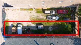 1116 W 18th Street, Chicago, IL 60608