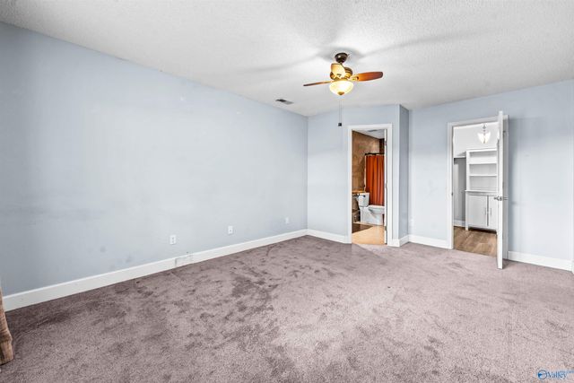 1009 Kinsey Drive SE, Huntsville, AL 35803