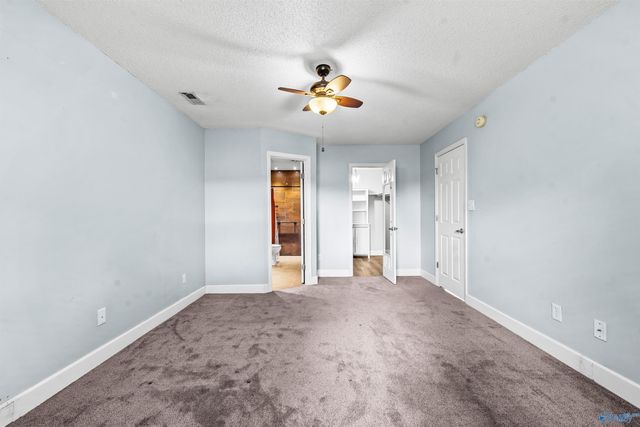 1009 Kinsey Drive SE, Huntsville, AL 35803