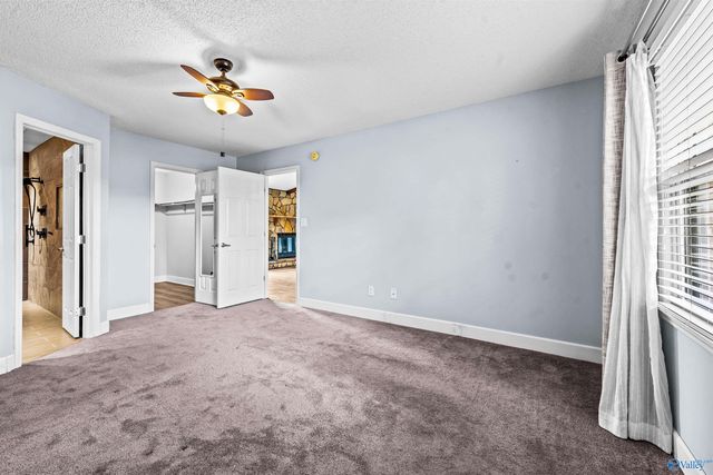 1009 Kinsey Drive SE, Huntsville, AL 35803