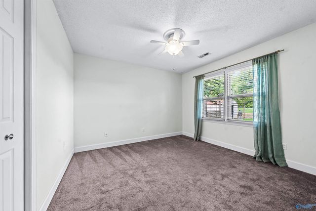 1009 Kinsey Drive SE, Huntsville, AL 35803