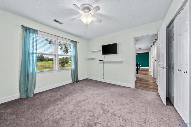 1009 Kinsey Drive SE, Huntsville, AL 35803