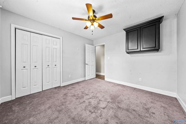 1009 Kinsey Drive SE, Huntsville, AL 35803