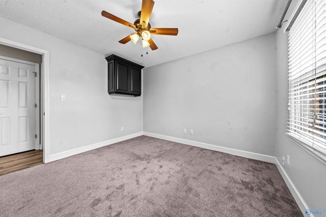 1009 Kinsey Drive SE, Huntsville, AL 35803