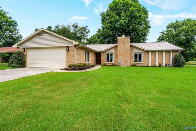 1009 Kinsey Drive SE, Huntsville, AL 35803