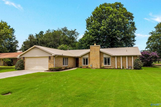 1009 Kinsey Drive SE, Huntsville, AL 35803