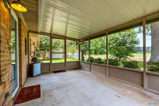 1009 Kinsey Drive SE, Huntsville, AL 35803