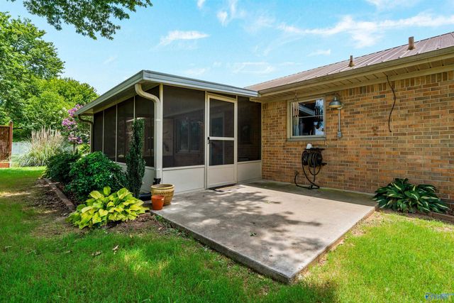 1009 Kinsey Drive SE, Huntsville, AL 35803