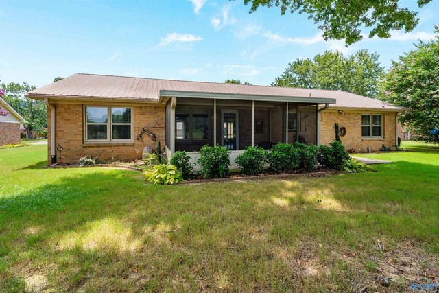 1009 Kinsey Drive SE, Huntsville, AL 35803