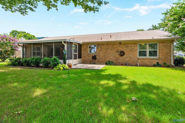 1009 Kinsey Drive SE, Huntsville, AL 35803