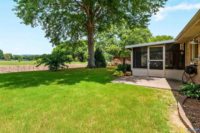 1009 Kinsey Drive SE, Huntsville, AL 35803