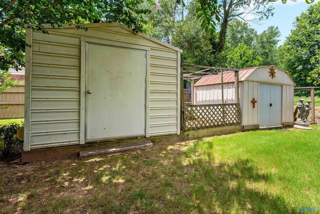 1009 Kinsey Drive SE, Huntsville, AL 35803