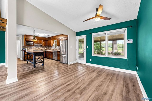 1009 Kinsey Drive SE, Huntsville, AL 35803