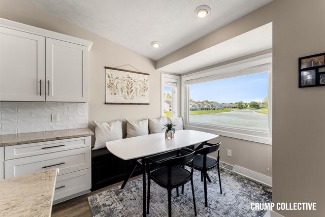1011 Fairfield Drive, Hudsonville, MI 49426