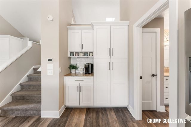 1011 Fairfield Drive, Hudsonville, MI 49426