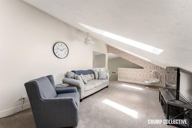 1011 Fairfield Drive, Hudsonville, MI 49426