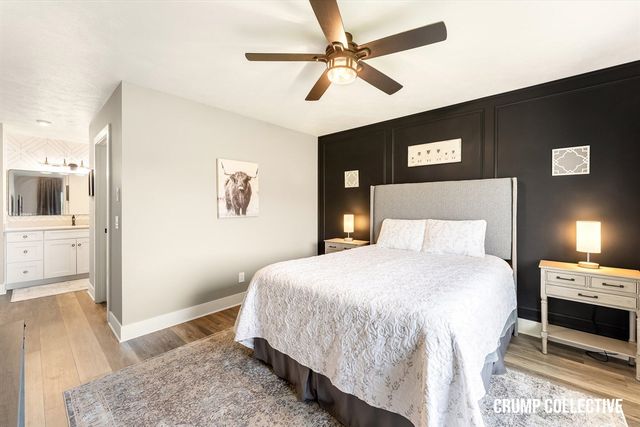 1011 Fairfield Drive, Hudsonville, MI 49426