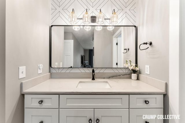 1011 Fairfield Drive, Hudsonville, MI 49426